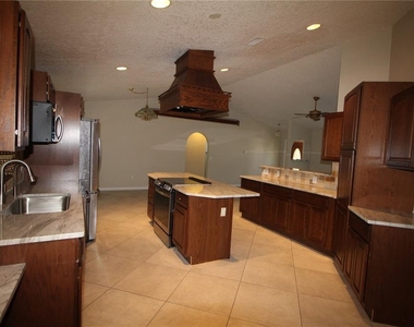 1759 Alabelle Lane - Photo Thumbnail 7