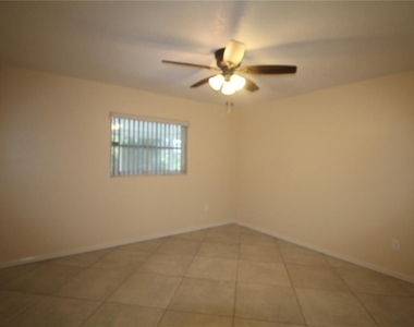 1759 Alabelle Lane - Photo Thumbnail 13