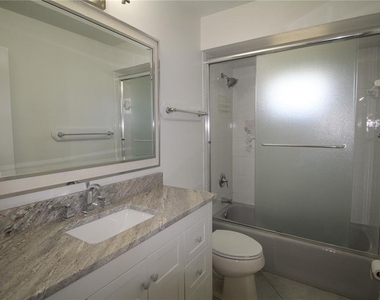 1759 Alabelle Lane - Photo Thumbnail 15