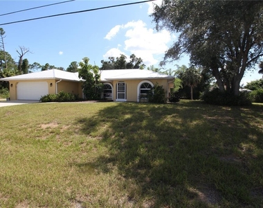1759 Alabelle Lane - Photo Thumbnail 17