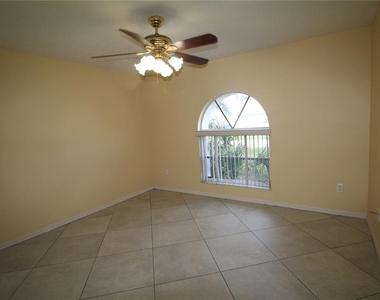 1759 Alabelle Lane - Photo Thumbnail 14