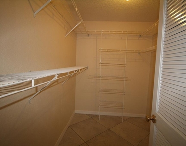 1759 Alabelle Lane - Photo Thumbnail 10