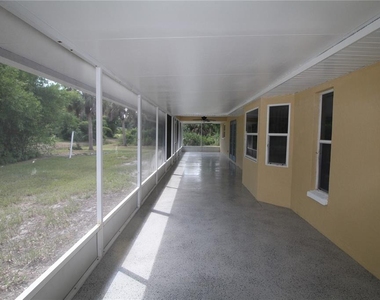 1759 Alabelle Lane - Photo Thumbnail 16