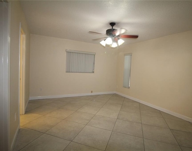 1759 Alabelle Lane - Photo Thumbnail 9