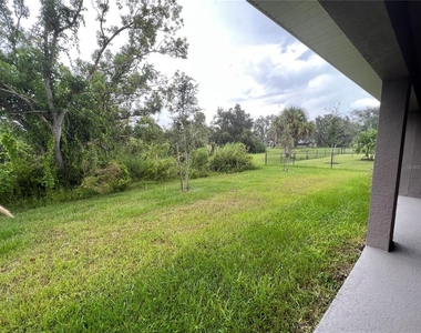 27430 Deep Creek Boulevard - Photo Thumbnail 36