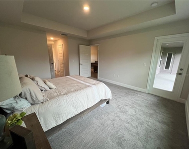 27430 Deep Creek Boulevard - Photo Thumbnail 26