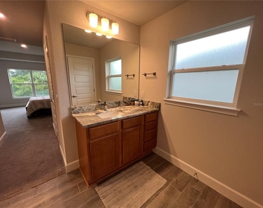 27430 Deep Creek Boulevard - Photo Thumbnail 28