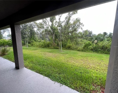 27430 Deep Creek Boulevard - Photo Thumbnail 32