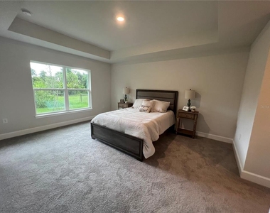 27430 Deep Creek Boulevard - Photo Thumbnail 24