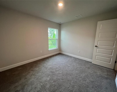 27430 Deep Creek Boulevard - Photo Thumbnail 23
