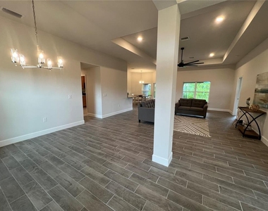 27430 Deep Creek Boulevard - Photo Thumbnail 1