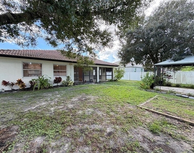 4426 Windsong Avenue - Photo Thumbnail 22