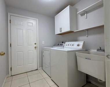 4426 Windsong Avenue - Photo Thumbnail 12