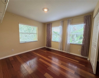 4426 Windsong Avenue - Photo Thumbnail 14