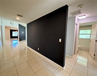 4426 Windsong Avenue - Photo Thumbnail 2