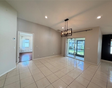 4426 Windsong Avenue - Photo Thumbnail 4