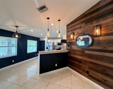 4426 Windsong Avenue - Photo Thumbnail 1