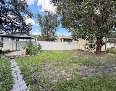 4426 Windsong Avenue - Photo Thumbnail 19