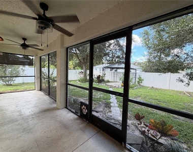 4426 Windsong Avenue - Photo Thumbnail 17
