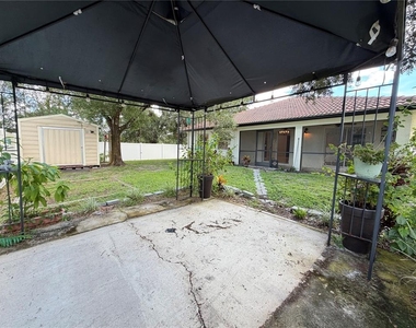 4426 Windsong Avenue - Photo Thumbnail 20