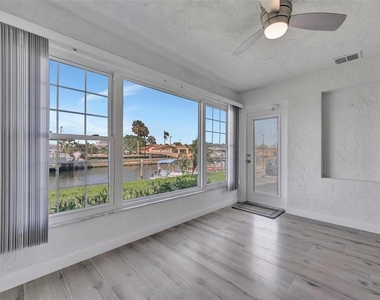 9819 Hernando Court - Photo Thumbnail 13
