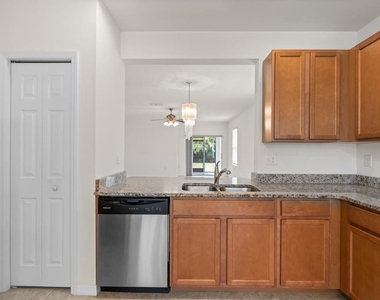8932 Excelsior Loop - Photo Thumbnail 8