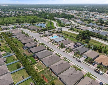 8932 Excelsior Loop - Photo Thumbnail 36