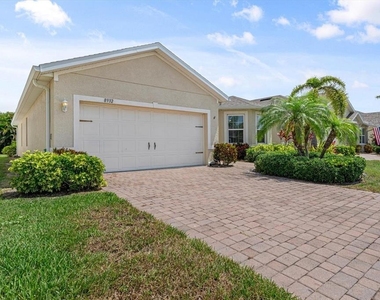 8932 Excelsior Loop - Photo Thumbnail 31