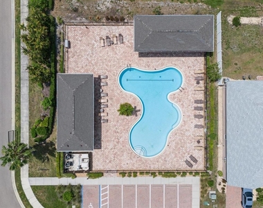 8932 Excelsior Loop - Photo Thumbnail 40