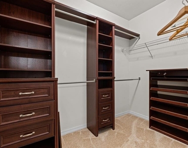 8932 Excelsior Loop - Photo Thumbnail 19