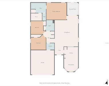 8932 Excelsior Loop - Photo Thumbnail 41