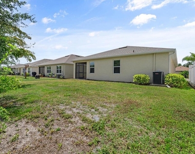 8932 Excelsior Loop - Photo Thumbnail 33
