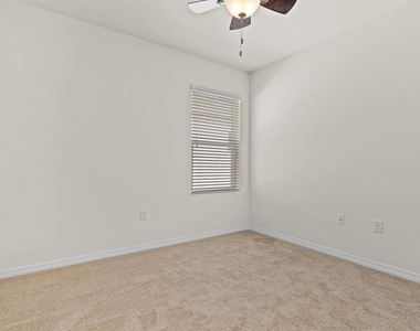 8932 Excelsior Loop - Photo Thumbnail 21