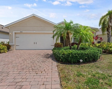 8932 Excelsior Loop - Photo Thumbnail 1