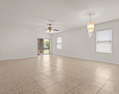 8932 Excelsior Loop - Photo Thumbnail 12