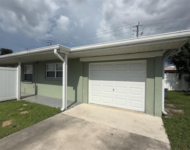 4817 Northwood Avenue - Photo Thumbnail 21