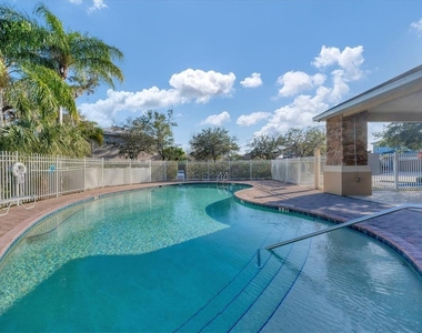 6539 37th Street E - Photo Thumbnail 34