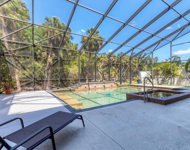 6539 37th Street E - Photo Thumbnail 27