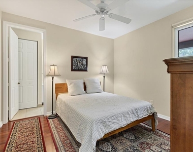 6539 37th Street E - Photo Thumbnail 17