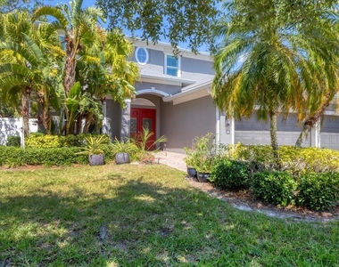 6539 37th Street E - Photo Thumbnail 2