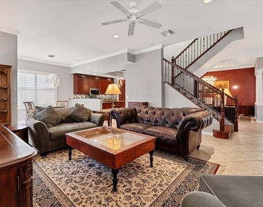 6539 37th Street E - Photo Thumbnail 7