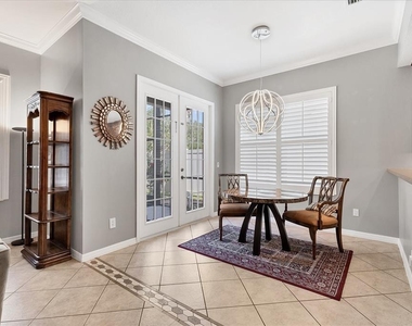 6539 37th Street E - Photo Thumbnail 11