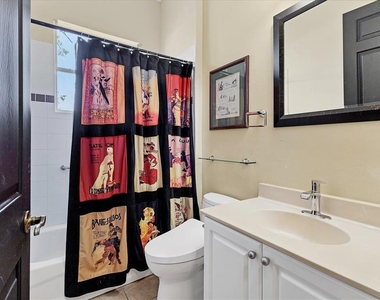 6539 37th Street E - Photo Thumbnail 20