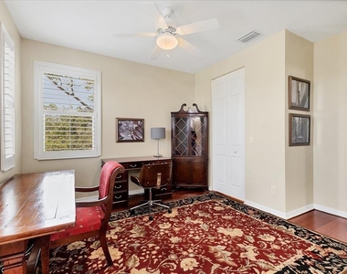 6539 37th Street E - Photo Thumbnail 23