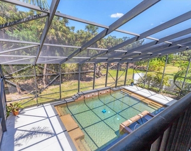 6539 37th Street E - Photo Thumbnail 26