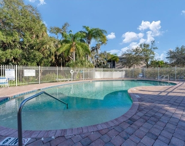 6539 37th Street E - Photo Thumbnail 33