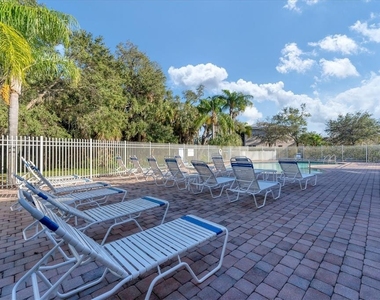 6539 37th Street E - Photo Thumbnail 32