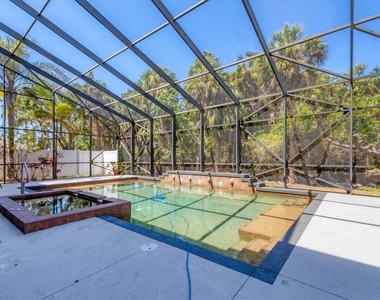 6539 37th Street E - Photo Thumbnail 28