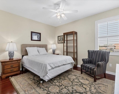 6539 37th Street E - Photo Thumbnail 21
