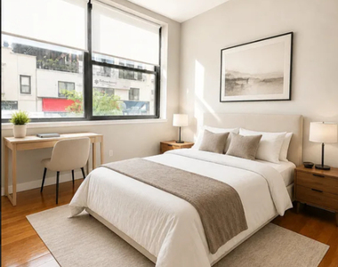 1129 Lexington Avenue - Photo Thumbnail 10